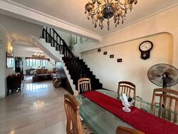 Blk 906 Jurong West Street 91 (Jurong West), HDB Executive #558289281